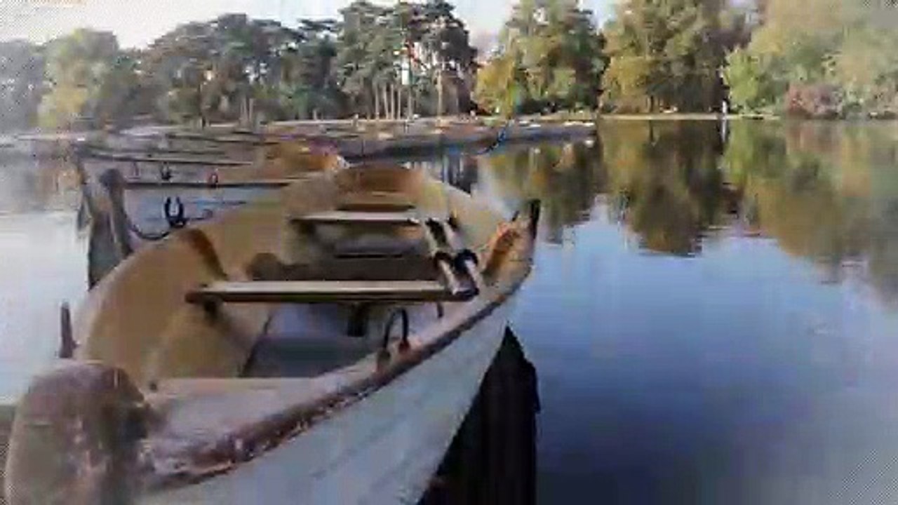 A vendre - Appartement - TOURS (37000) - 5 pièces - 114m²