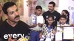 John Abraham speaks at Youth Supporting Housing for all & Swach Bharat Abhiyan | FilmiBeat