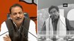 If speaking truth is rebellion then I am a rebel, says Shatrughan Sinha