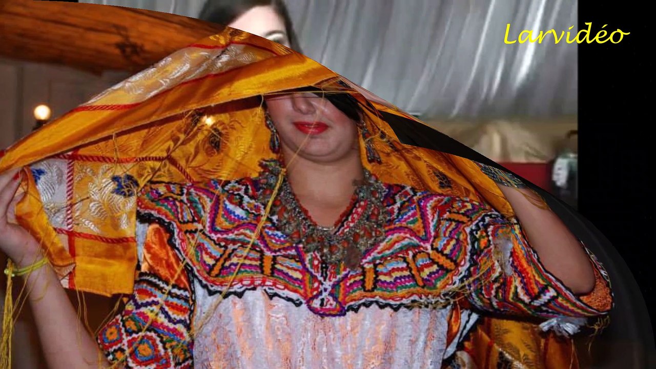 TALEB TAHAR Ay amendil ets qendurt