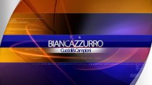 #TGBiancAzzurro: il punto sulle giovanili del Pescara