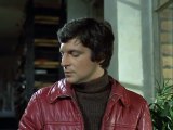 Polizeiruf 110 (1974) E023 - Lohnraub  teil 1