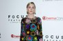 Saoirse Ronan struggled with Mary Queen of Scots horse