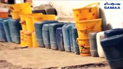 Faisal Vawda ka Asif zardari ko Jawab