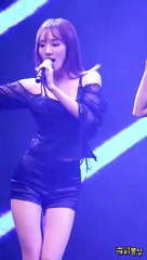 서천출장마사지 -후불100%ョØ1Ø-6648-8529【카톡-sbs88】→#V# 서천출장안마 서천출장샵 서천오피 서천출장전문업소 서천출장안마추천 서천콜걸 ♩서천출장맛사지