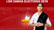 Lok Sabha Election 2019 : Hindupur Lok Sabha Constituency, Sitting MP, MP Performance Report