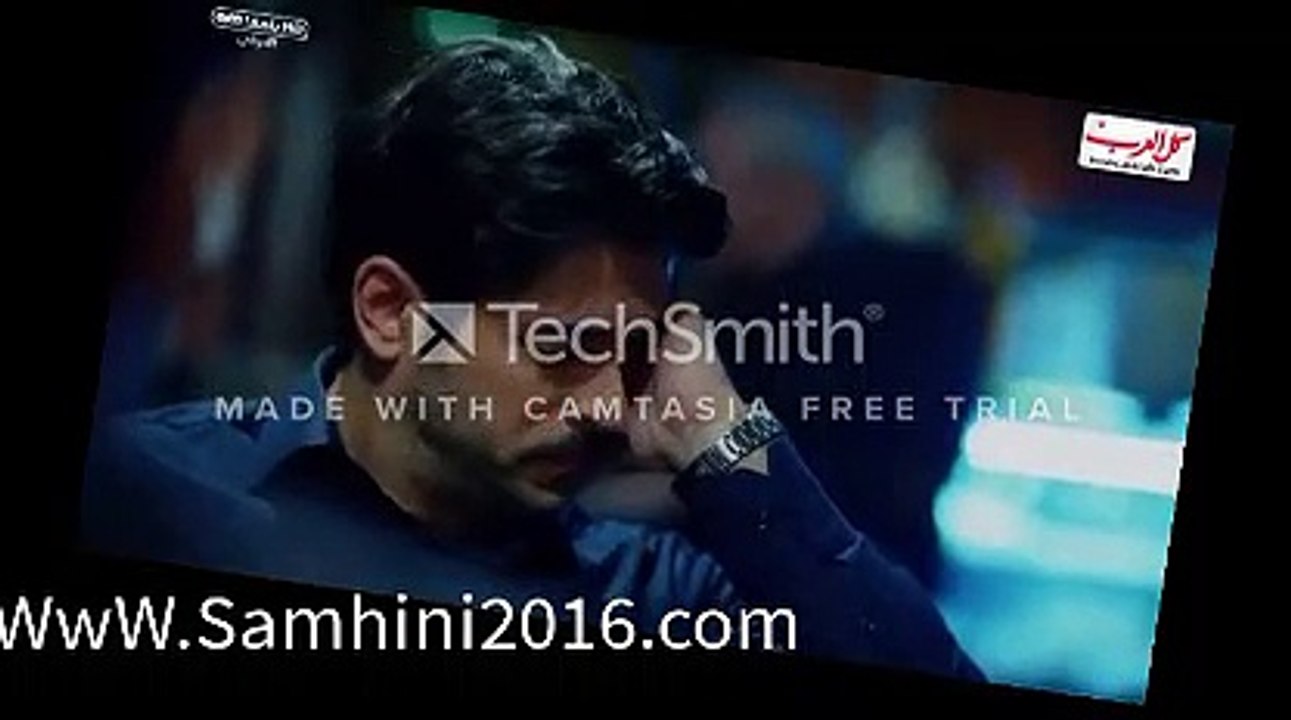 HOB A3MA 2M 232 حب أعمى مدبلجة