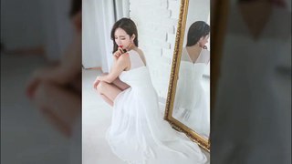 ［#D# 신원동출장안마］ 【카톡KOM20 {언니프로필보기-WWW.Sod27.NёT}】 △ 《신원동출장샵》 《신원동출장마사지》 《신원동출장샵추천》 《신원동오피 신원동출장코스안내》 신원동출장안마추천 신원동출장안마 신원동출장안마예약▦ 신원동콜걸