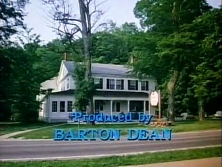 Newhart - 402 - The Way We Ought To Be