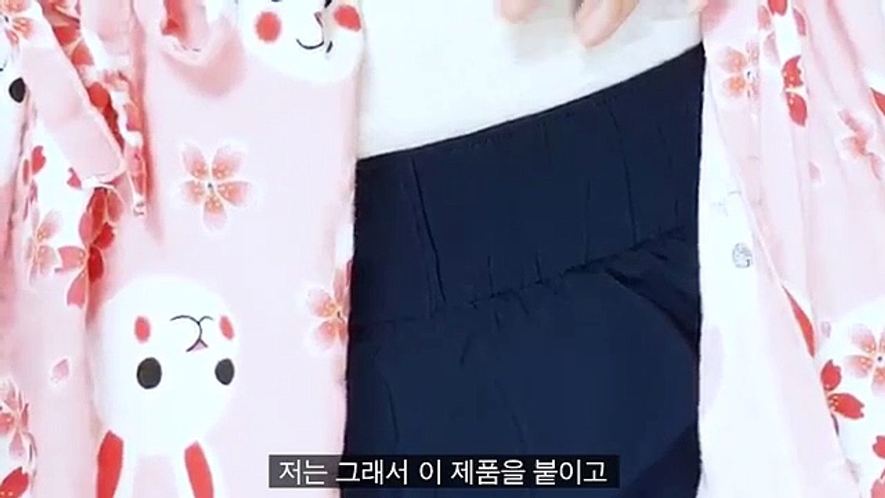 진주출장마사지// Ö1Ô↔5762↔6631 { 카톡fc81 }'20대'진주출장안마 진주출장안마 출장안마코스 진주출장안마 진주출장업소 진주출장마사지- 진주콜걸.