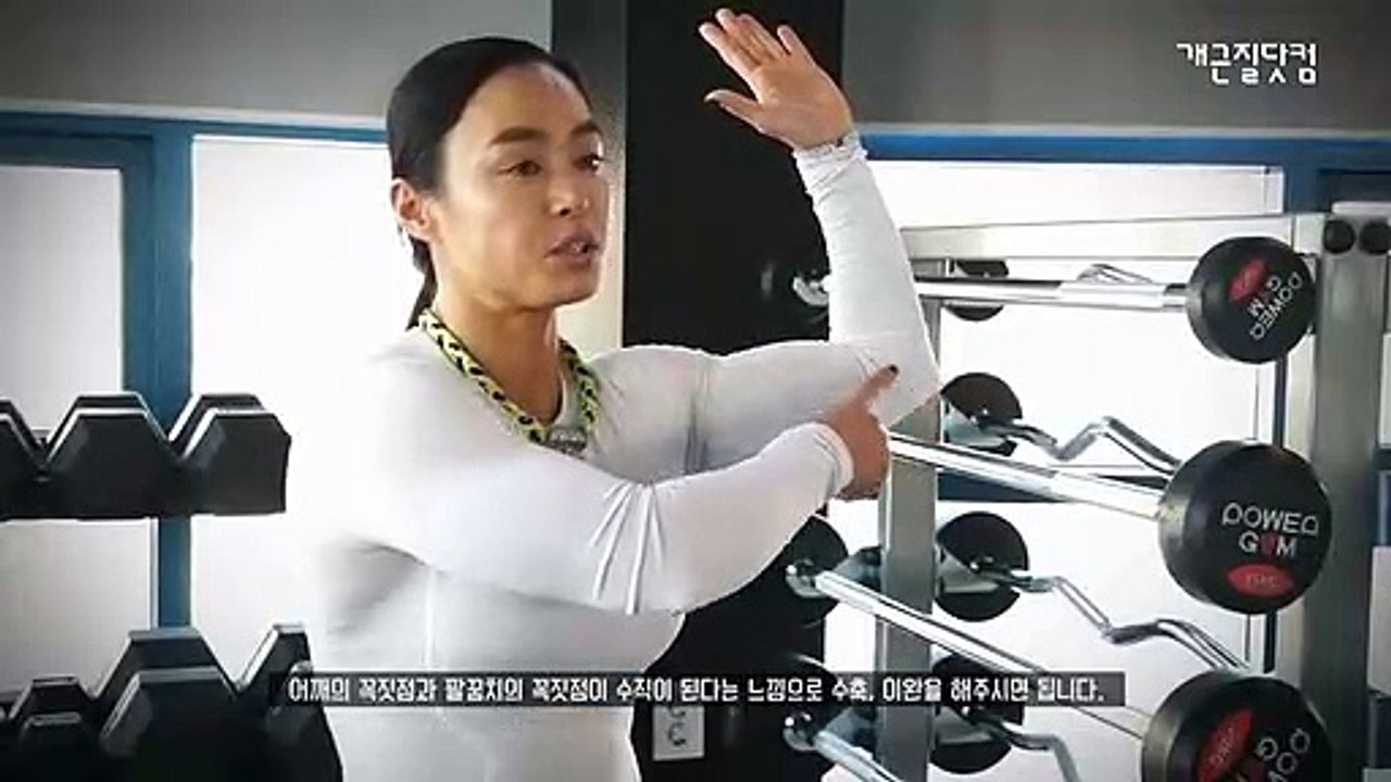 군위출장샵[Ø7Ø↔7575↔ØØ77]『카톡↔VVV75』【안전보장1위!】군위콜걸 군위출장안마 군위안마코스 군위출장마사지-황제 군위출장샵=군위콜걸