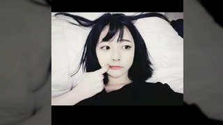 (범물동 출장안마) ##B 200%후불-Ø1Ø↔3094↔6846 【카톡WPS55 {언니프로필보기-WWW.Sod27.NёT}】 범물동 출장마사지 범물동 출장안마후기 범물동 출장안마'만족τ범물동 출장안마'만족도1위 20대여대생의 최상위 서비스＆