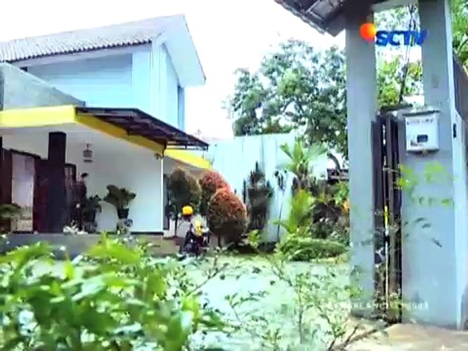 Scene EMON AL983