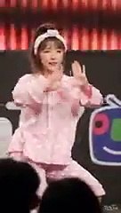 함안출장안마 {Ø1Ø*5628*Ø391}【카톡TOP1177】함안출장샵'예약'함안출장마사지 함안여대생출장 함안여고생출장 함안콜걸샵