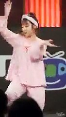 경주출장안마 {Ø1Ø*5628*Ø391}【카톡TOP1177】경주출장샵'예약'경주출장마사지 경주여대생출장 경주여고생출장 경주콜걸샵