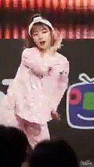 경산출장안마 {Ø1Ø*5628*Ø391}【카톡TOP1177】경산출장샵'예약'경산출장마사지 경산여대생출장 경산여고생출장 경산콜걸샵