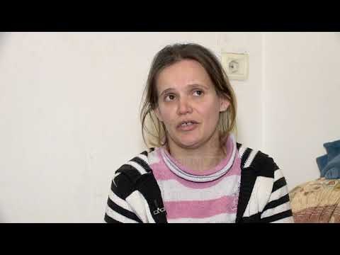 Lavazhieri “fitoi” 216 mln lekë; Nga skema e vjedhjes së TVSH, u arrestuan të mashtruarit