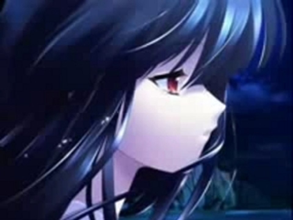 Alice deejay - Will I ever fall in love