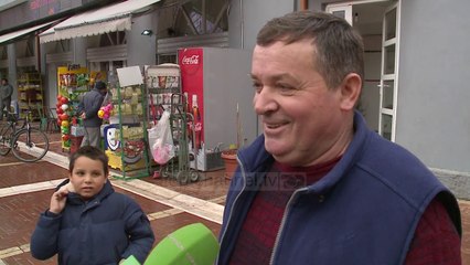 Ushqimet pa etiketa; Nuk zbatohet ligji për bukën dhe për djathin