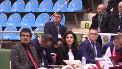 Trakya Birlik Karlı Bir Yıl Geçirdi - Edirne