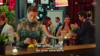 Zogu i Hershem - Episodi 23 Pjesa 1