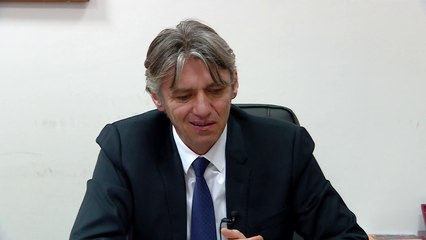 Sela: Drejtësia në Maqedoni, me dy standarde