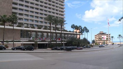 غياب قادة عرب.. ما مصير القمة العربية التنموية بلبنان؟