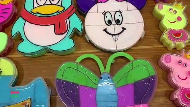 MIXING STORE BOUGHT SLIME INTO HOMEMADE SLIME || SLIME SMOOTHIE || MOST SATISFYING PETS SLIME VIDEOS