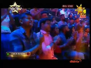 Hiru Star 19-01-2019 Part 1