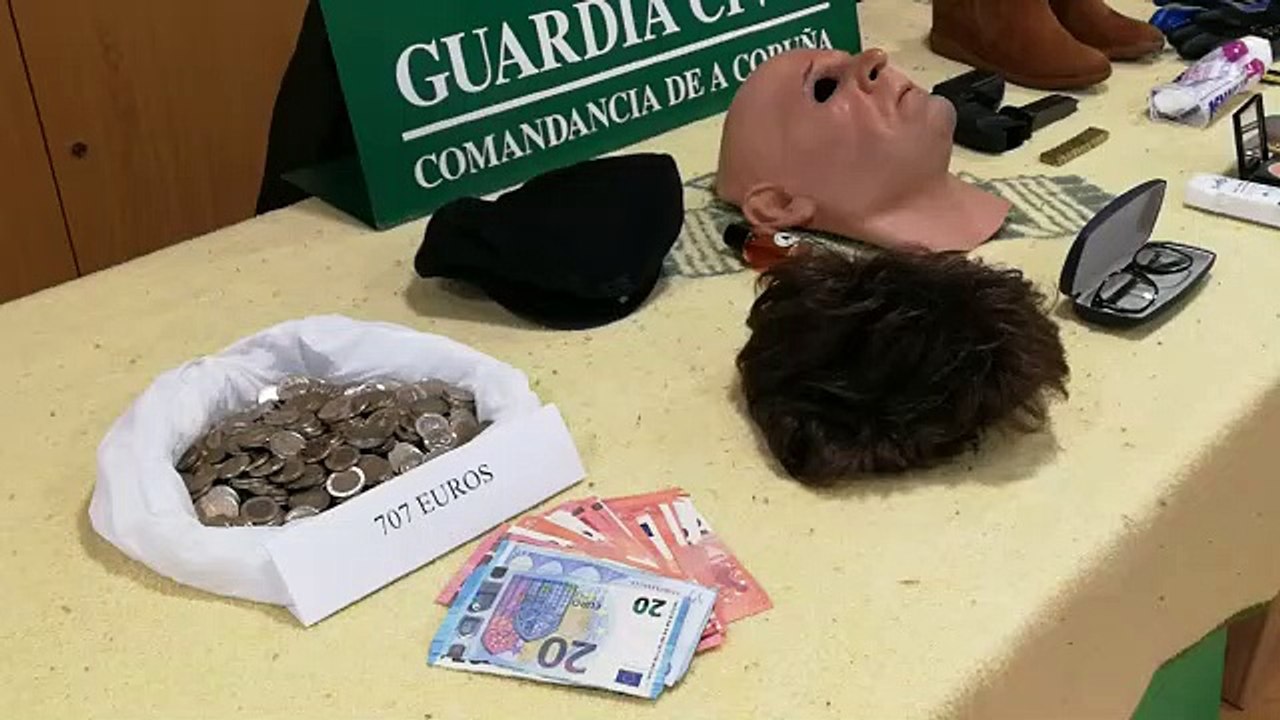 Operación Boludo