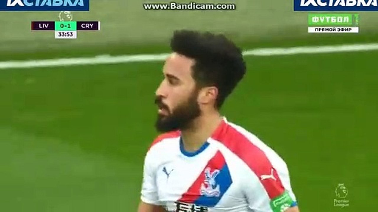 Town send 0-1