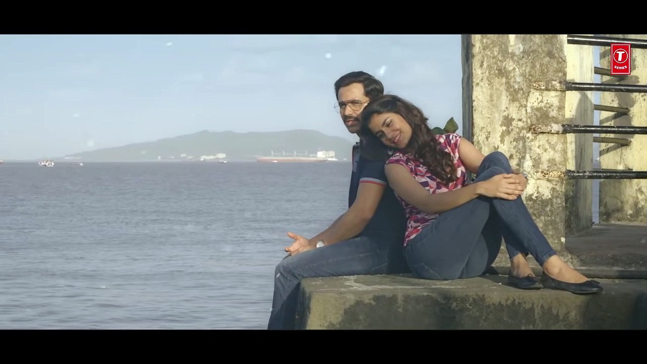 (94) Lyrical- Dil Mein Ho Tum- WHY CHEAT INDIA - Emraan H, Shreya D-Rochak K, Armaan M, Bappi L, Manoj M