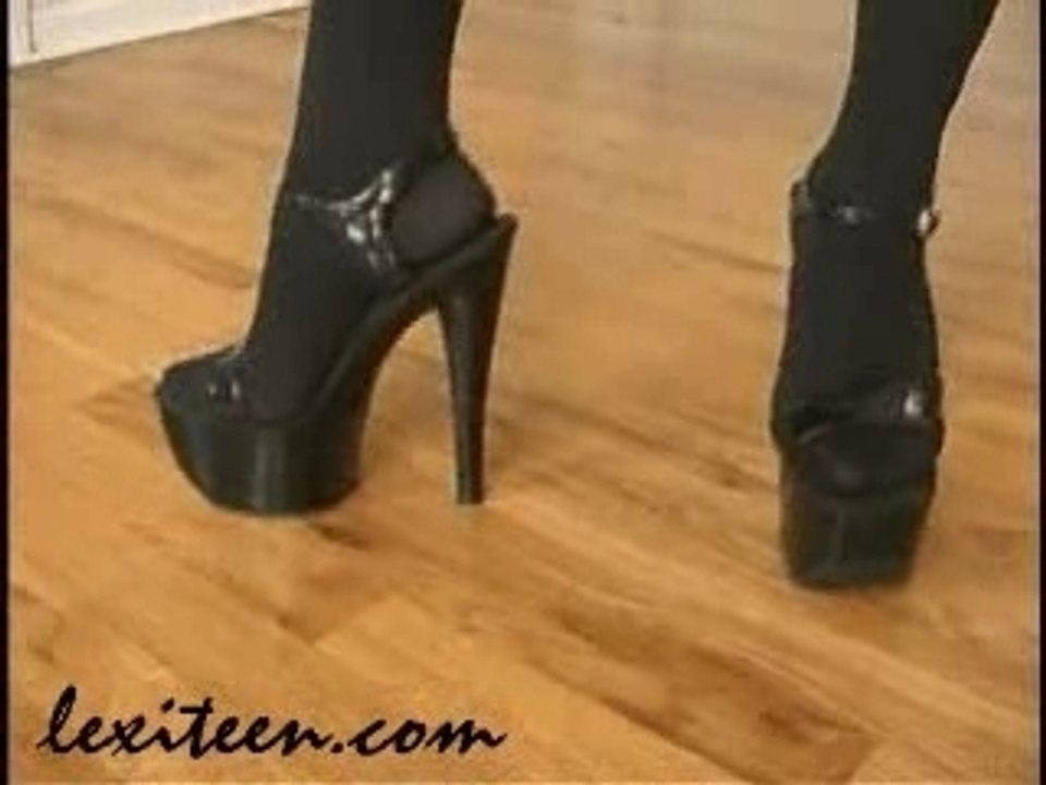 Sexe