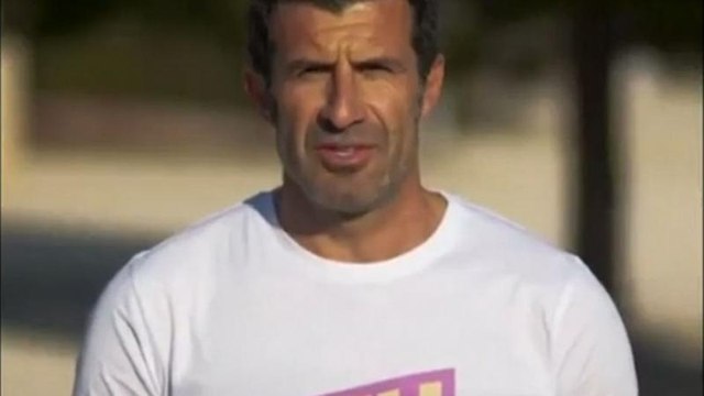 Világsztárok a rasszizmus ellen