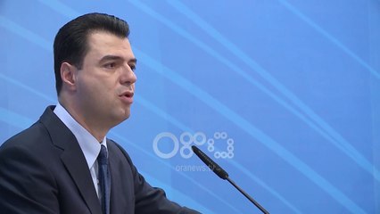 Ora News – PD vendos: Protesta në mbarë vendin për rrëzimin e Ramës