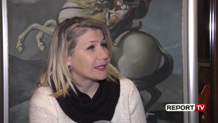 'Hygeia' i humb kartelën pacientes, 34-vjeçarja denoncon: Refuzojnë të më japin shpjegime