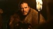 Game of Thrones Season 8 on HBO - Crypts of Winterfell Teaser