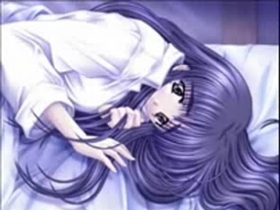 Echoes of eternity - accuface