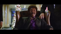 Black Monday Trailer #1 (2019) Don Cheadle, Andrew Rannells Comedy Series