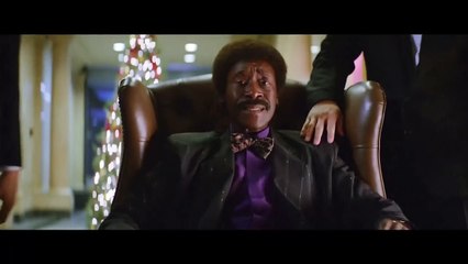 Black Monday Trailer #1 (2019) Don Cheadle, Andrew Rannells Comedy Series