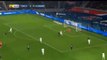 Mbappe Second Goal - PSG vs Guingamp  3-0  19.01.2019 (HD)