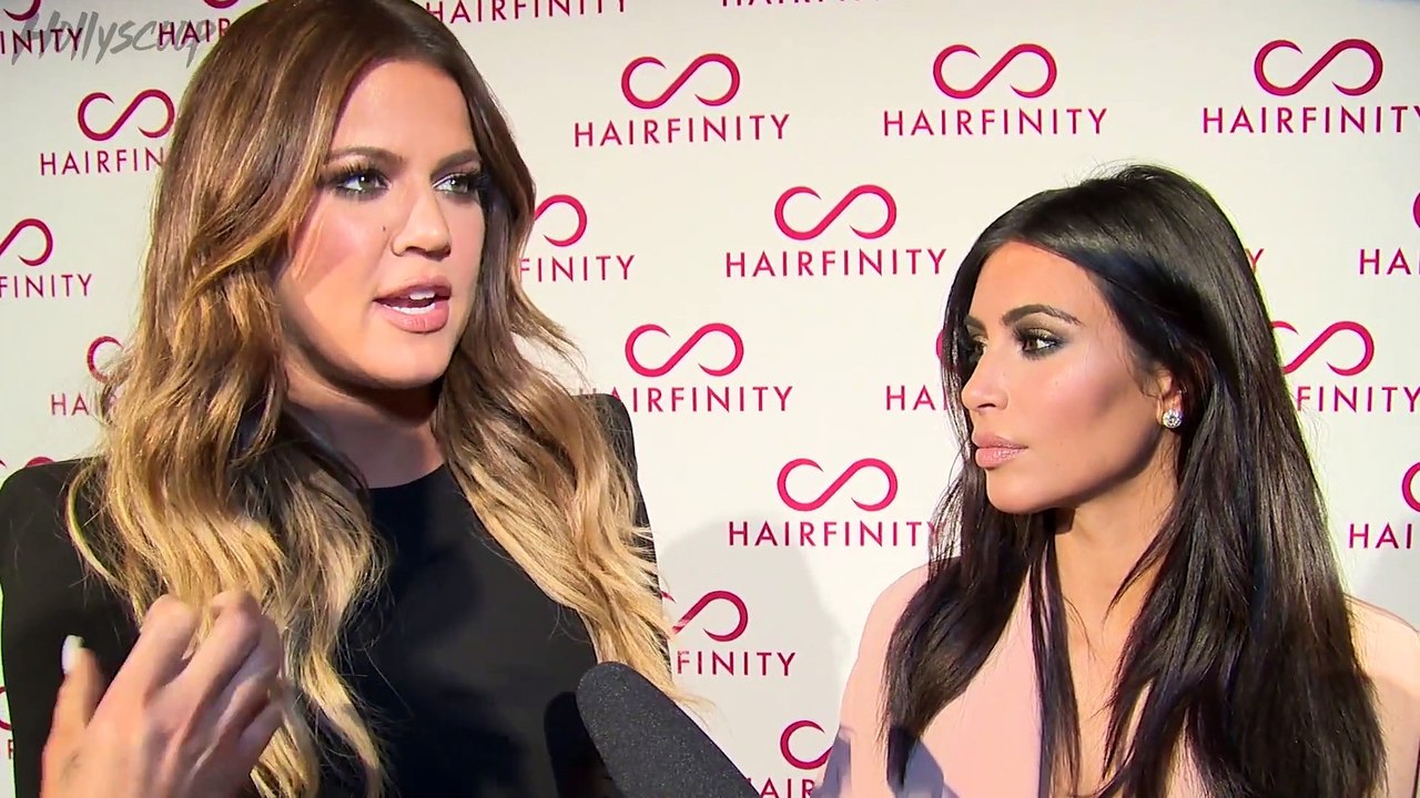 Selena Gomez’s New Man REVEALED! Khloe Kardashian ADDICTED To Plastic Surgery! | MOTW