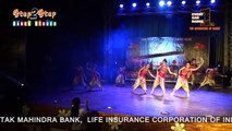Heer | Jab Tak Hai Jaan | Harshdeep Kaur | Jab Tak Hai Jaan | Dance Performance By Step2Step Studio