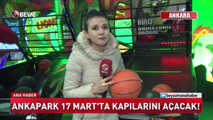 Beyaz Ana Haber 19 Ocak 2019