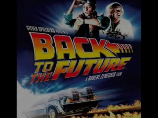 1901 Film des voeux 2019