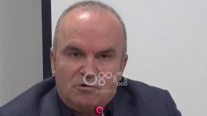 Ora News – Fasonët japin alarmin: Po falimentojmë, BSH të ndërhyjë në kursin euro-lek