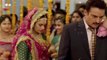 Official Trailer- S P Chauhan - Jimmy Shergill, Yuvika Chaudhary, Yashpal Sharma - Manoj K Jha
