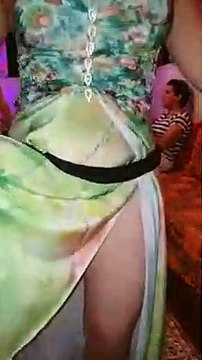 رقص ساخن في غرفة النوم video dailymotion رقص ساخن في غرفة النوم video dailymotion