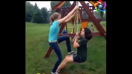 Funny People Fails Video - Funny Videos Fails Compilation