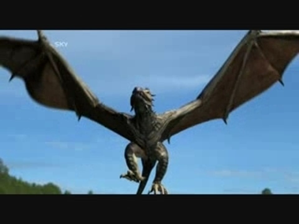 StarGate Sg-1 the quest part 2